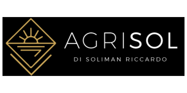 Agrisol